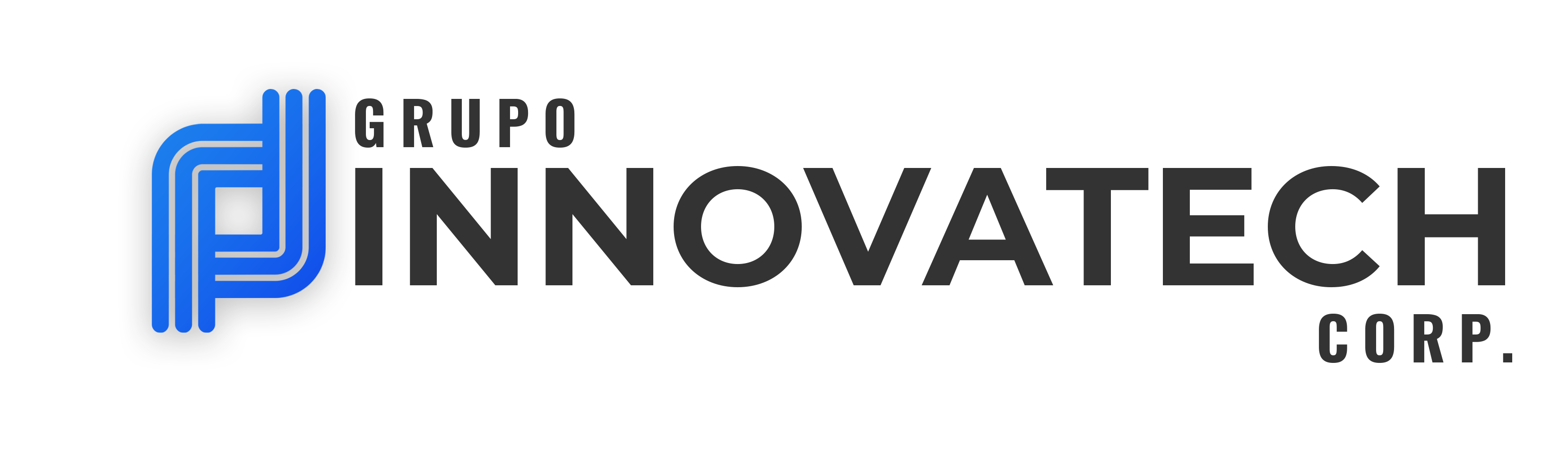 Group Innovatech Corp.